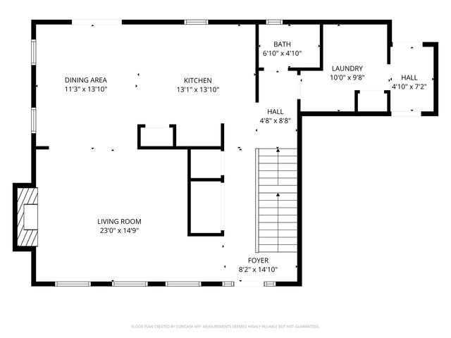 227 Shore CIRCLE, Oconomowoc, WI 53066