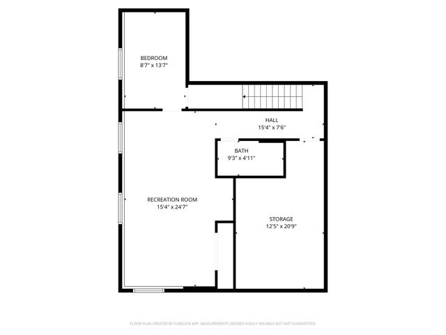 227 Shore CIRCLE, Oconomowoc, WI 53066