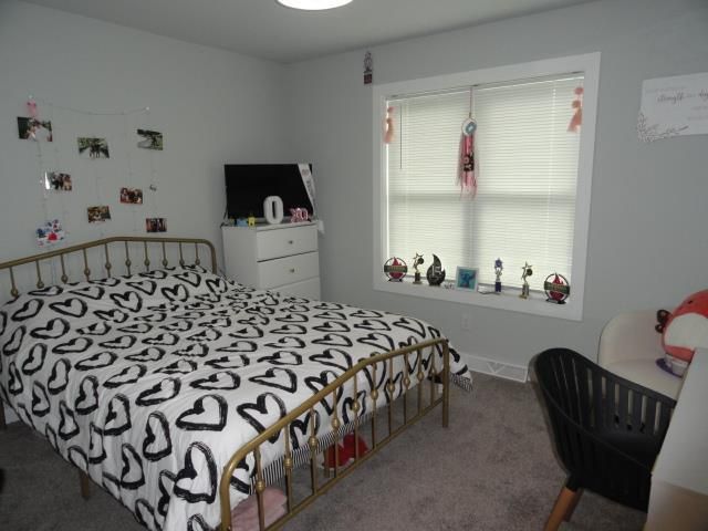 525 Eagle Ridge Ln, Portage, WI 53901