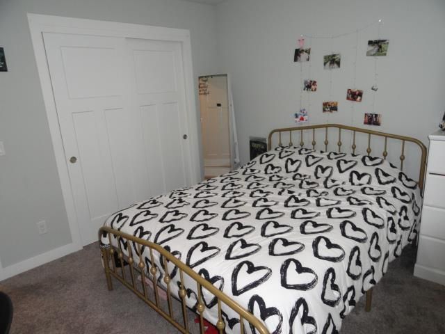525 Eagle Ridge Ln, Portage, WI 53901