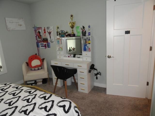 525 Eagle Ridge Ln, Portage, WI 53901