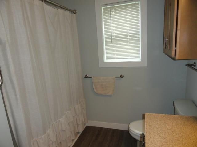 525 Eagle Ridge Ln, Portage, WI 53901