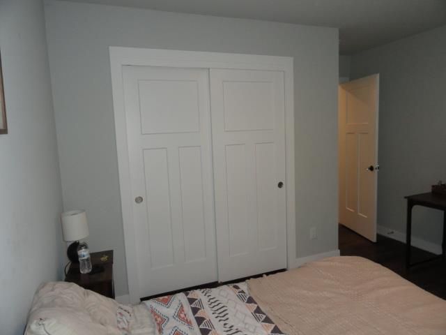 525 Eagle Ridge Ln, Portage, WI 53901