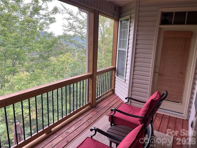 224 Highland Heights, Lake Lure, NC 28746