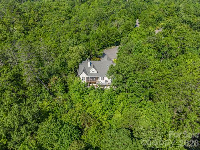224 Highland Heights, Lake Lure, NC 28746