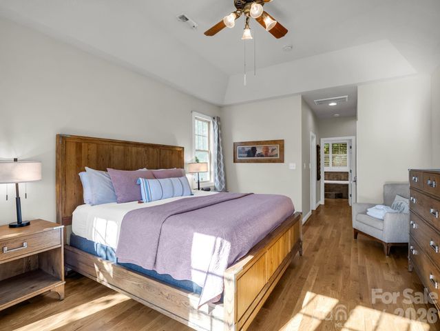 224 Highland Heights, Lake Lure, NC 28746