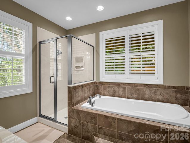 224 Highland Heights, Lake Lure, NC 28746