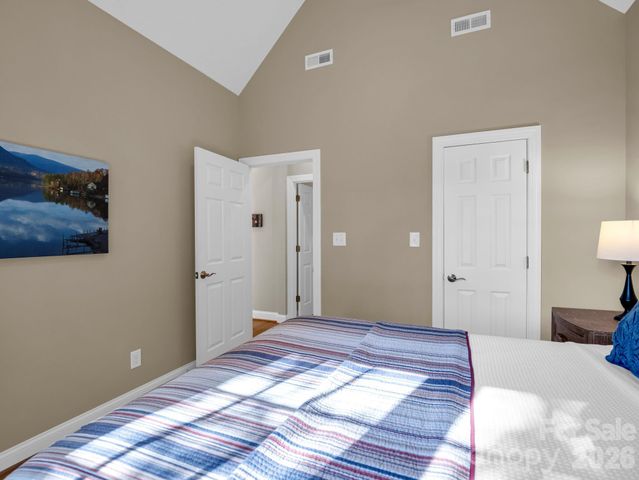 224 Highland Heights, Lake Lure, NC 28746