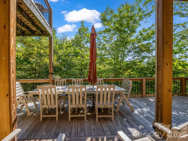 224 Highland Heights, Lake Lure, NC 28746