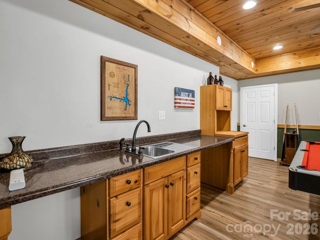 224 Highland Heights, Lake Lure, NC 28746
