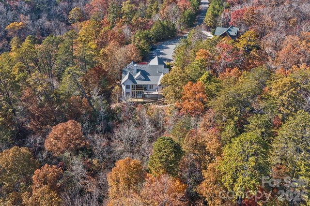 224 Highland Heights, Lake Lure, NC 28746