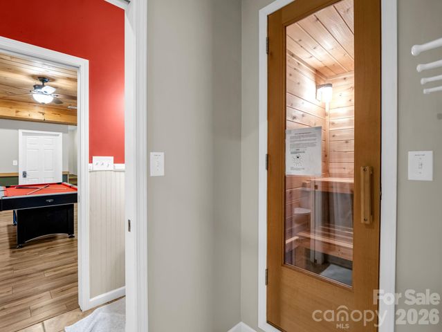 224 Highland Heights, Lake Lure, NC 28746