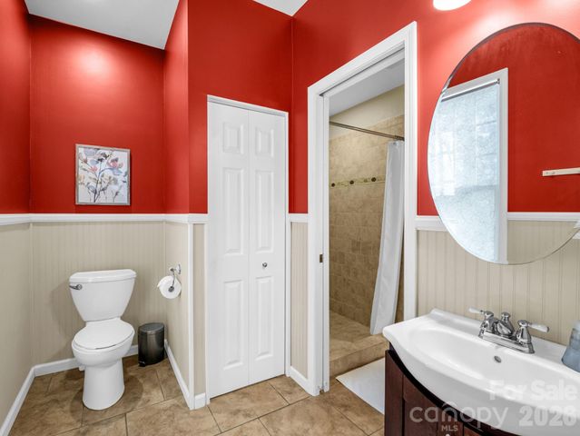 224 Highland Heights, Lake Lure, NC 28746