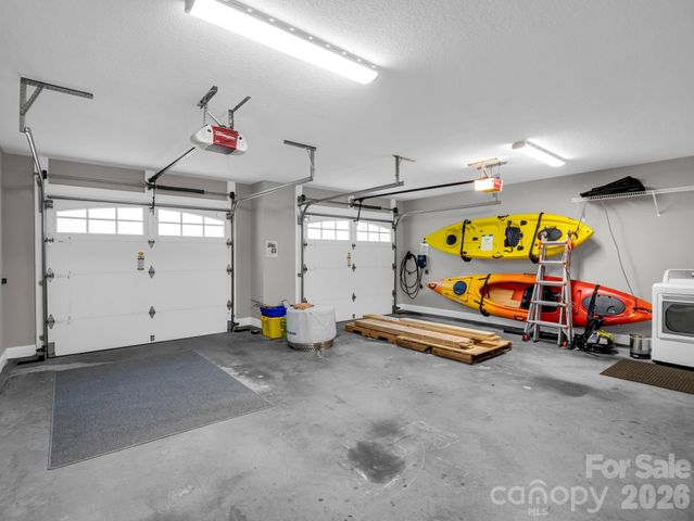 224 Highland Heights, Lake Lure, NC 28746