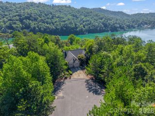 224 Highland Heights, Lake Lure, NC 28746
