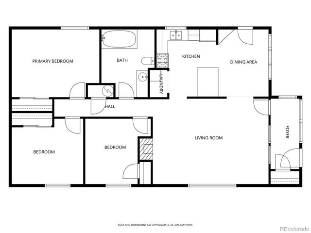 13202 Riley Peak Rd, Conifer, CO 80433