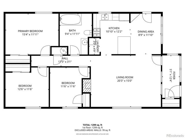 13202 Riley Peak Rd, Conifer, CO 80433