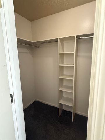 2102 Jonathan Lane, Searcy, AR 72143