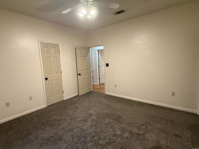 2102 Jonathan Lane, Searcy, AR 72143