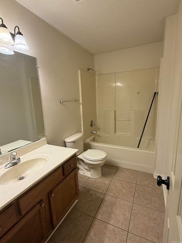 2102 Jonathan Lane, Searcy, AR 72143