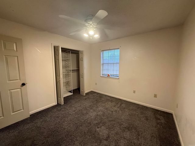 2102 Jonathan Lane, Searcy, AR 72143