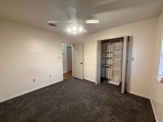 2102 Jonathan Lane, Searcy, AR 72143