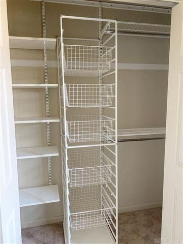 2102 Jonathan Lane, Searcy, AR 72143