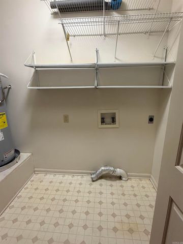 2102 Jonathan Lane, Searcy, AR 72143