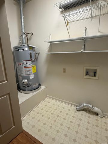 2102 Jonathan Lane, Searcy, AR 72143