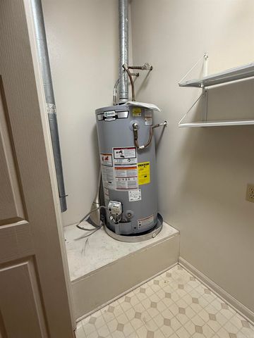 2102 Jonathan Lane, Searcy, AR 72143