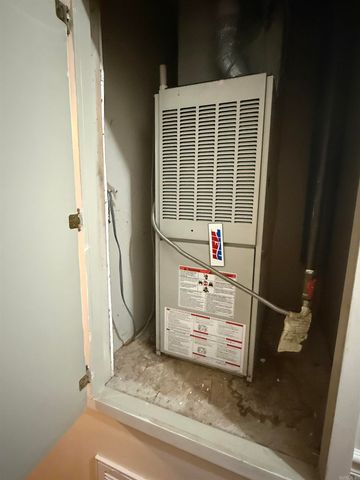 2102 Jonathan Lane, Searcy, AR 72143