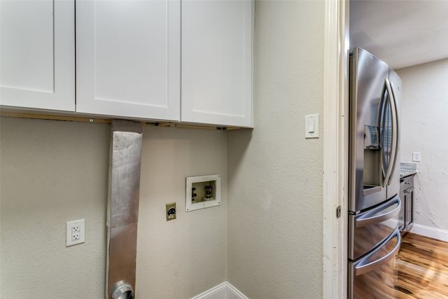 3019 Panhandle Drive, Grapevine, TX 76051