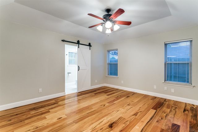 3019 Panhandle Drive, Grapevine, TX 76051