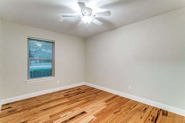 3019 Panhandle Drive, Grapevine, TX 76051