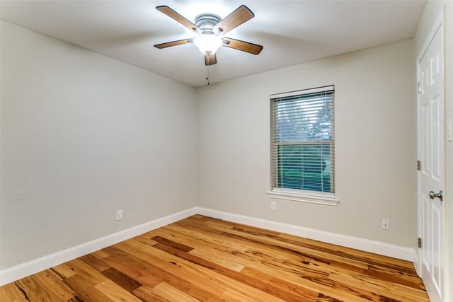 3019 Panhandle Drive, Grapevine, TX 76051