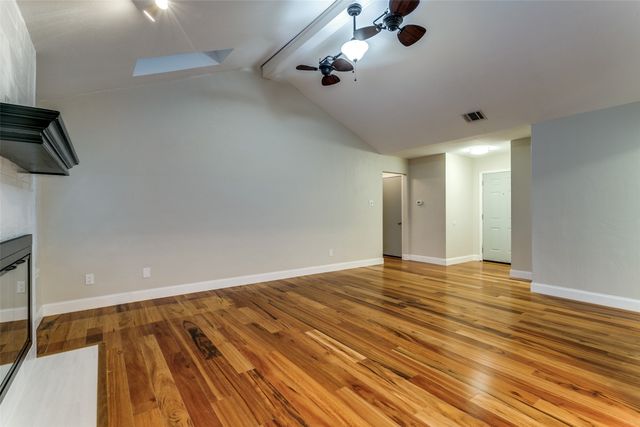 3019 Panhandle Drive, Grapevine, TX 76051