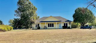 5856 S Highway 377, Kingston, OK 73439