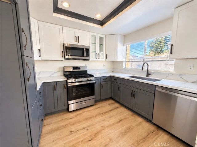 21156 Gladiolos, Lake Forest, CA 92630