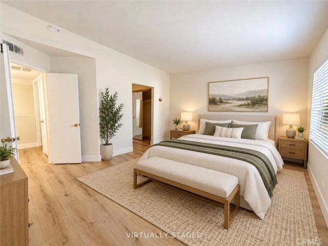 21156 Gladiolos, Lake Forest, CA 92630