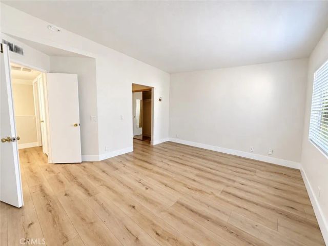 21156 Gladiolos, Lake Forest, CA 92630