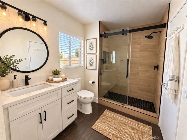21156 Gladiolos, Lake Forest, CA 92630