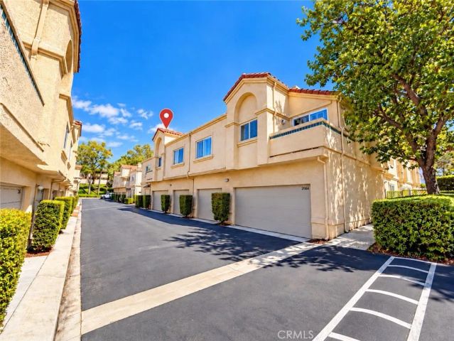 21156 Gladiolos, Lake Forest, CA 92630