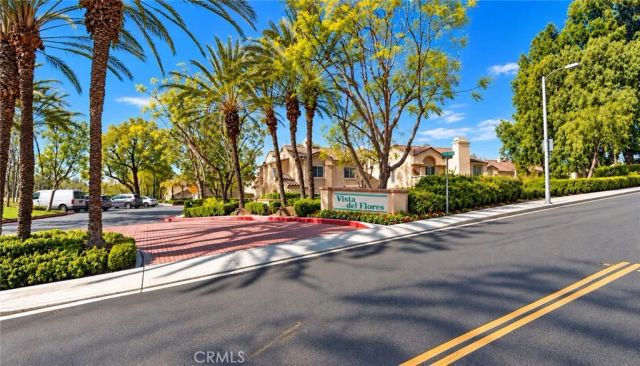 21156 Gladiolos, Lake Forest, CA 92630