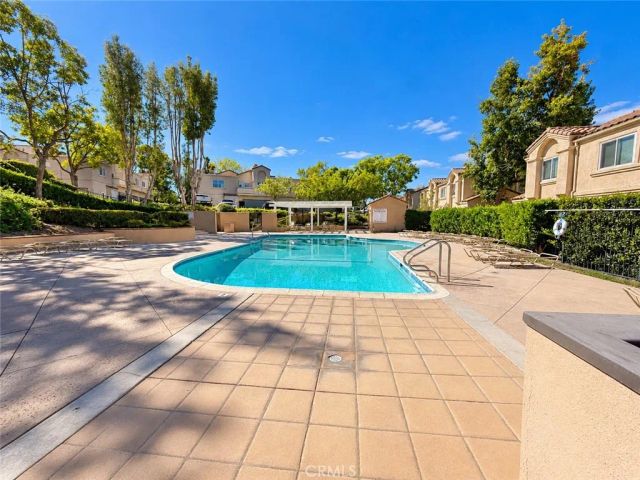 21156 Gladiolos, Lake Forest, CA 92630