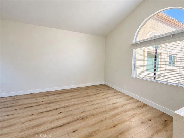 21156 Gladiolos, Lake Forest, CA 92630
