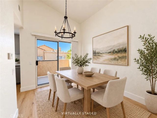 21156 Gladiolos, Lake Forest, CA 92630
