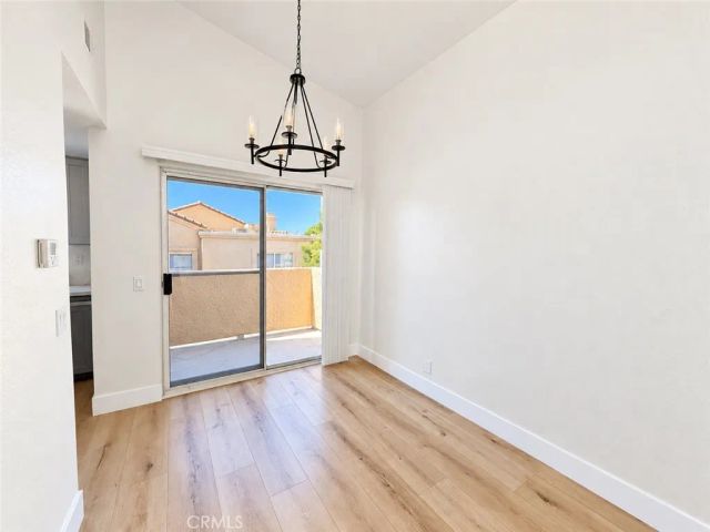 21156 Gladiolos, Lake Forest, CA 92630