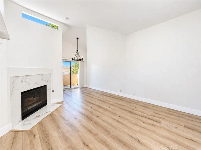 21156 Gladiolos, Lake Forest, CA 92630