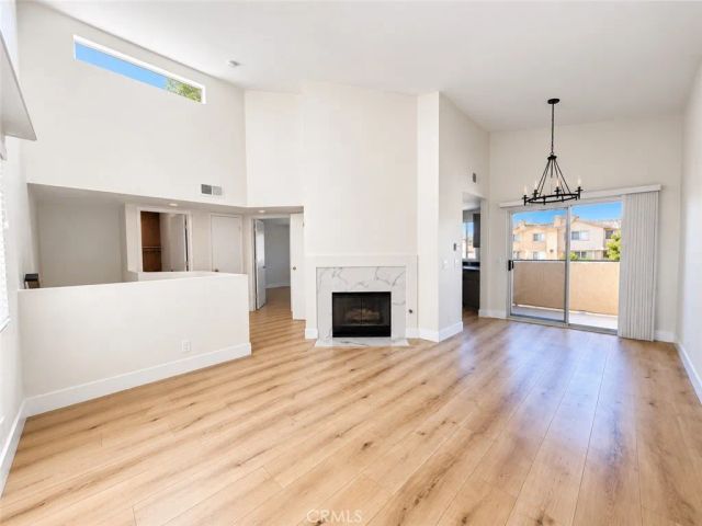 21156 Gladiolos, Lake Forest, CA 92630