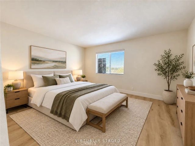 21156 Gladiolos, Lake Forest, CA 92630